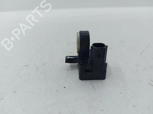 Electronic sensor MAZDA CX-7 (ER) 2.3 MZR DISI Turbo AWD (ER3P) | BP40207367M84 - Image 2
