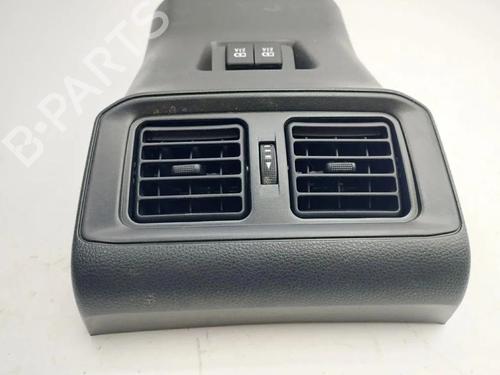 Air vent TOYOTA RAV 4 V (_A5_, _H5_) 2.5 Hybrid (AXAH52) | BP36193278I21 - Image 6