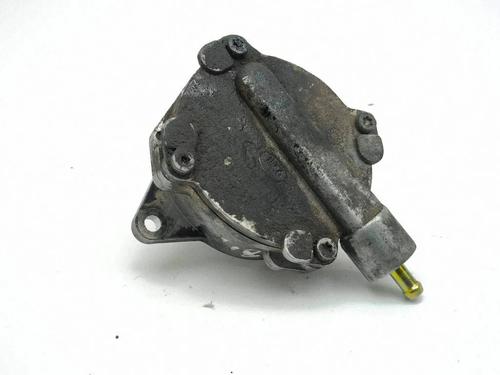 Used Vacuum pump Vacuum pump CHRYSLER PT CRUISER (PT_) 2.2 CRD (121 hp) 40167233 40167233