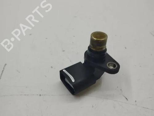 Elektronisk sensor BENTLEY FLYING SPUR (4W_) 6.0 W12 | BP28859397M84 
