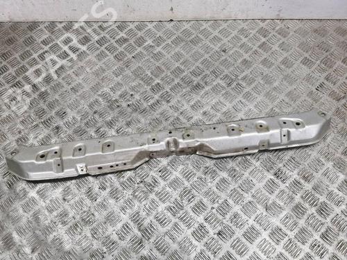 Used Crossmember Crossmember 38281940 38281940