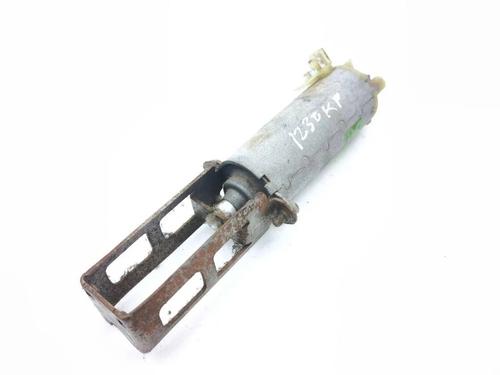 Used Electronic module Electronic module 33227969 33227969