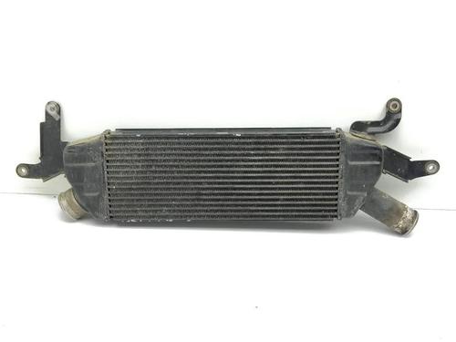 Intercooler MITSUBISHI OUTLANDER II (CW_W) 2.2 DI-D 4WD | BP36063578M30 - Image 5