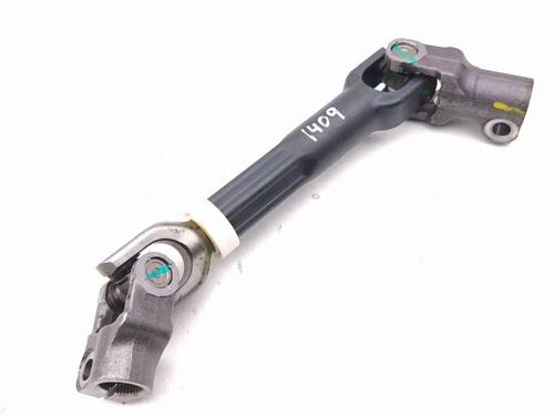 Used Steering column universal joint Steering column universal joint 37147975 37147975