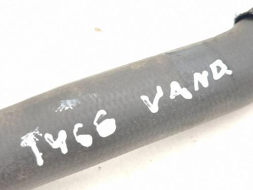 Pipe BMW 2 Active Tourer (U06) 220i Mild Hybrid | BP38268622M125 - Image 5