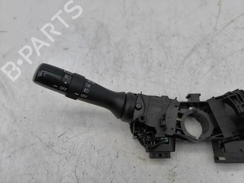 Steering column stalk LEXUS GS (_S19_) 350 AWD (GRS196_, GRS196R) | BP34217031I23 - Image 8