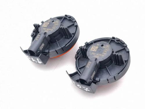 Electronic sensor FORD KUGA III (DFK) 2.5 Duratec Plug-in-Hybrid | BP38251932M84 - Image 6
