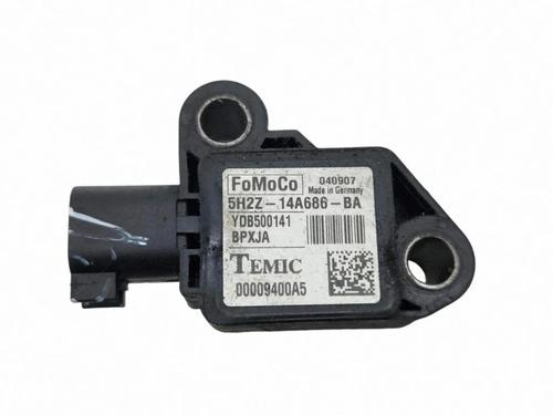 Electronic sensor LEXUS GS (_S19_) 450h (GRS191_, GWS191_) | BP40207997M84 - Image 9