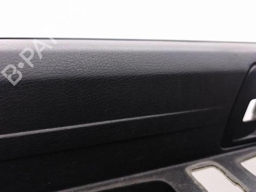 Front left panel CHRYSLER GRAND VOYAGER V (RT) 3.8 | BP32678675C58 - Image 4