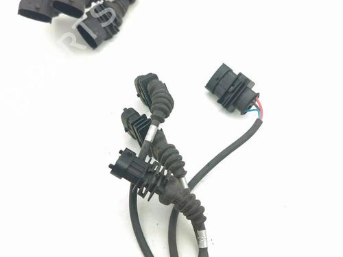 Ignition coil MASERATI QUATTROPORTE V 4.2 | BP36347297M94 - Image 3