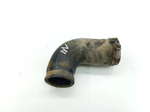 Used Pipe Pipe 36175138 36175138