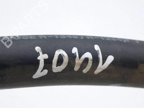AC pipe FORD KUGA III (DFK) 2.5 Duratec Plug-in-Hybrid | BP38251866M126 - Image 6