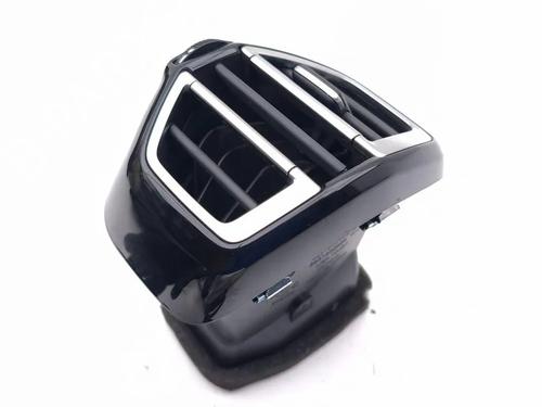 Air vent CITROËN C4 III (BA_, BB_, BC_) ë-C4 (BCZKXC, BZCKSC) | BP36083722I21 - Image 3
