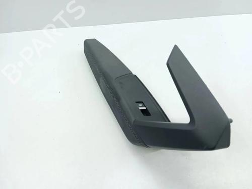 Left front window switch AUDI A3 Sportback (8YA, 8YF) 35 TFSI | BP33882038I27 - Image 2