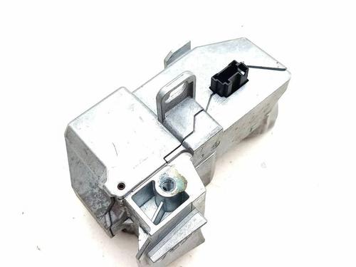 Electronic module LAND ROVER RANGE ROVER EVOQUE (L538) 2.2 D 4x4 | BP29615116M83 - Image 2