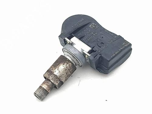 Used Electronic sensor Electronic sensor 33260014 33260014