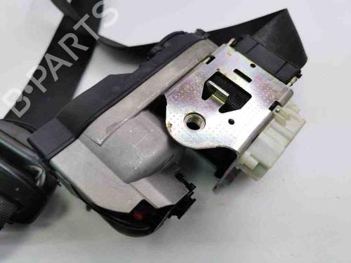 Front right seatbelt MERCEDES-BENZ M-CLASS (W164) ML 320 CDI 4-matic | BP28889625I25