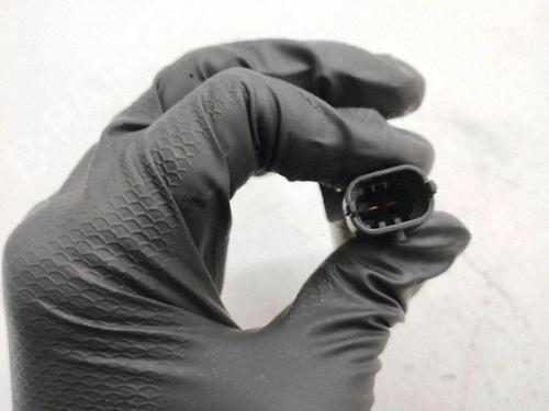 Injector MINI MINI COUNTRYMAN (R60) Cooper S ALL4 | BP40209243M100 - Image 5