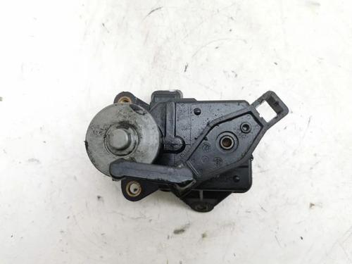 Electronic module MERCEDES-BENZ S-CLASS (W221, V221) S 320 CDI (221.022, 221.122) | BP36188498M83  - Image 9