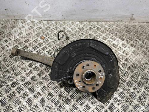 Used Right front steering knuckle Right front steering knuckle 36139051 36139051