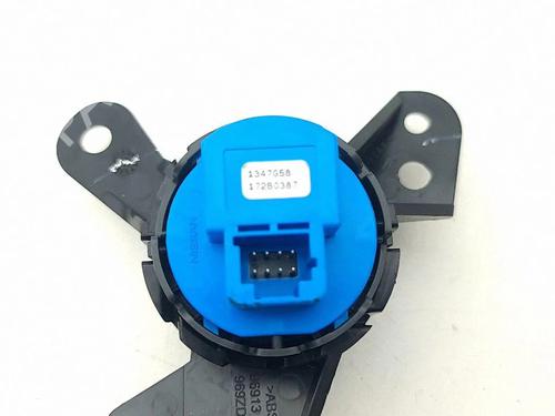 Switch NISSAN JUKE (F16_) 1.0 | BP40246645I30  - Image 8