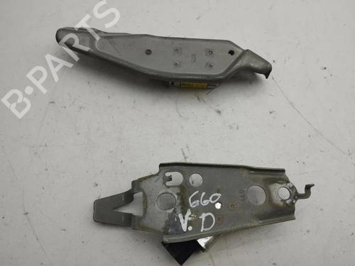 Electronic sensor LEXUS GS (_S19_) 350 AWD (GRS196_, GRS196R) | BP34217072M84 - Image 4