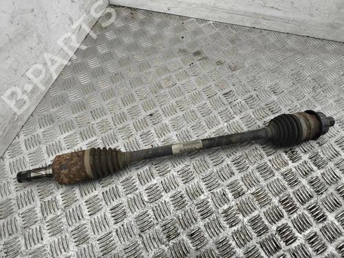 Used Left rear driveshaft Left rear driveshaft 28900499 28900499
