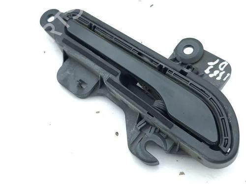 Used Rear right exterior door handle Rear right exterior door handle 36190301 36190301