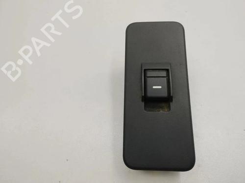 Used Right rear window switch Right rear window switch 28875811 28875811