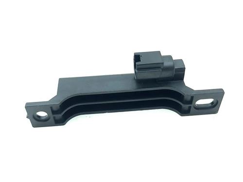 Electronic module RENAULT AUSTRAL E-TECH 200 Hybrid (HGM2) | BP36191279M83 - Image 7