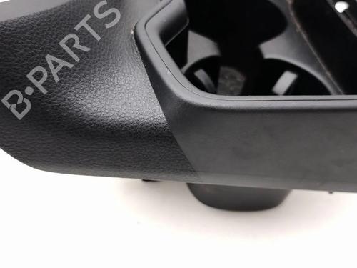 Cup/Object holder TOYOTA RAV 4 V (_A5_, _H5_) 2.5 Hybrid AWD (AXAH54) | BP36330428I37 - Image 6