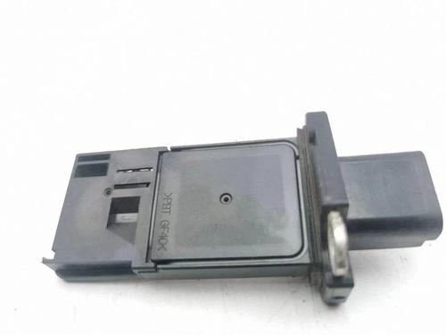 Used Mass air flow sensor Mass air flow sensor VOLVO S60 II (134) DRIVe / D2 (114 hp) 40208996 40208996