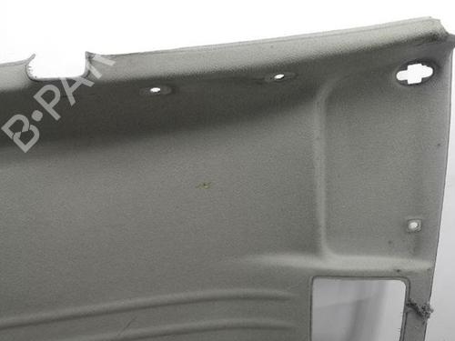 Interior roof TOYOTA RAV 4 II (_A2_) 2.0 D 4WD (CLA20_, CLA21_, CLA20R, CLA21R) | BP28866910I12 