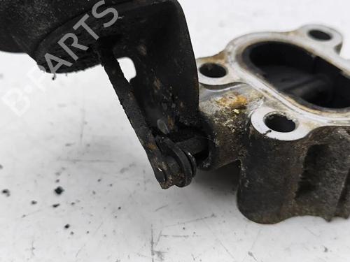 Egr LEXUS IS II (_E2_) 220d (ALE20) | BP32674228M69 - Image 5