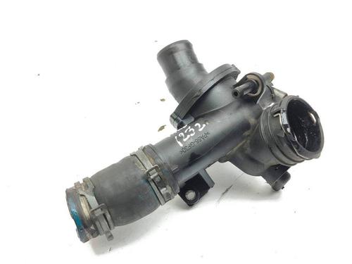 Thermostat housing MERCEDES-BENZ GLK-CLASS (X204) 220 CDI (204.902) | BP28880699M116
