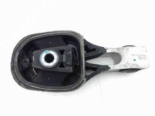 Engine mount PEUGEOT 2008 II (UD_, US_, UY_, UJ_, UR_, UC_) 1.2 PureTech 130 (USHNS, URHNS) | BP29458155M89
