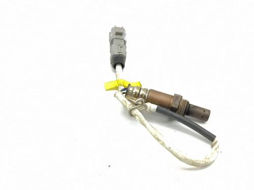 Electronic sensor TOYOTA COROLLA Estate (_E21_) 1.8 Hybrid (ZWE211) | BP40193714M84 - Image 5