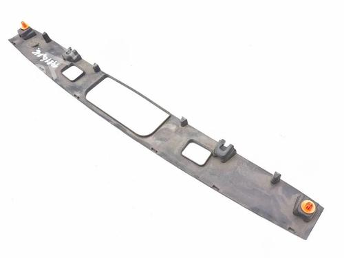 Pynteliste til bagklap MERCEDES-BENZ E-CLASS (W213) AMG E 63 S 4-matic+ (213.089) | BP36414139C151 - Image 4