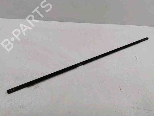 Used Door moulding trim BMW X5 (E53) 4.4 i (286 hp) 28897816
