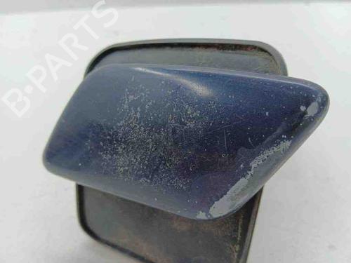 Lygtevasker CHRYSLER VOYAGER IV (RG, RS) 2.5 CRD | BP28877745E17