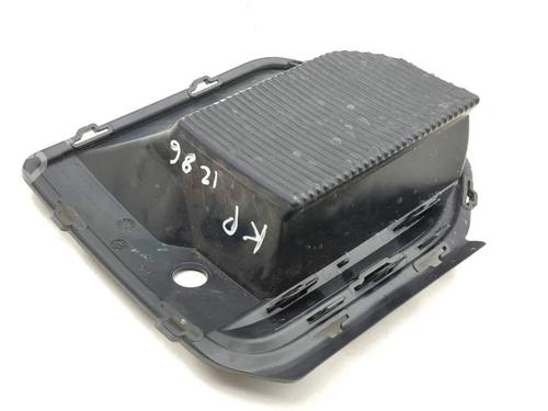 Grill MINI MINI (F66, F65) Cooper S | BP36202943C40 - Image 10