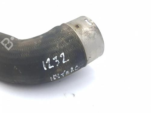 Pipe MERCEDES-BENZ GLK-CLASS (X204) 220 CDI (204.902) | BP36178548M125 - Image 3