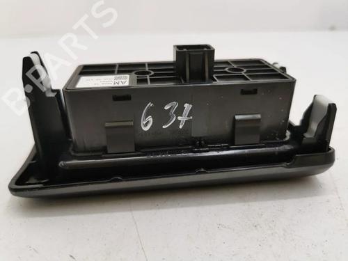Switch MAZDA CX-5 (KE, GH) 2.2 D AWD (KE102) | BP33923232I30 - Image 4