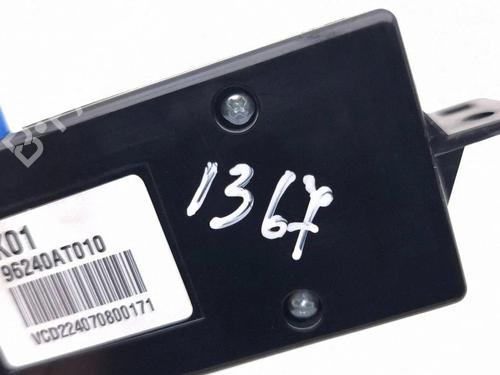 Electronic module KIA NIRO II (SG2) EV | BP39193707M83 - Image 5