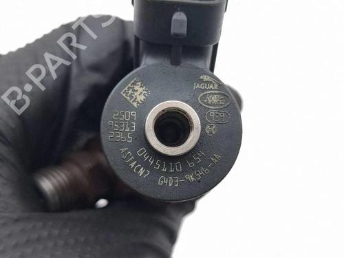 Injector JAGUAR I-PACE (X590) EV400 AWD | BP37798221M100 - Image 7