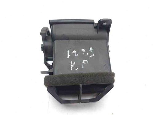 Air vent NISSAN X-TRAIL I (T30) 2.2 dCi 4x4 | BP28880582I21 
