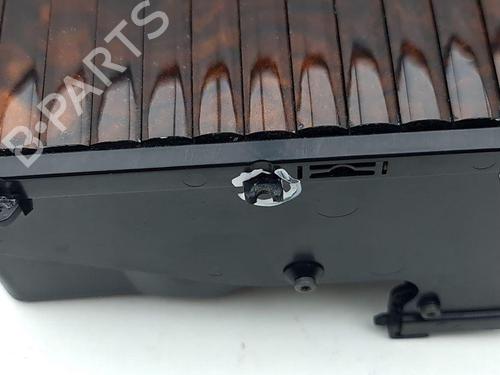 Glove box BENTLEY CONTINENTAL FLYING SPUR (3W_) 6.0 | BP28883503C95 