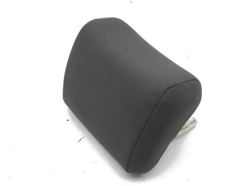 Headrest SEAT LEON (5F1) 1.4 TSI | BP36205088I31 - Image 5