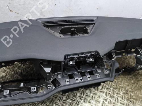 Dashboard SKODA KODIAQ II (PS7) 2.0 TDI | BP38623840C46 - Image 3