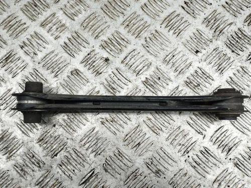 Left rear suspension arm AUDI A3 Limousine (8YS, 8YM) S3 TFSI quattro | BP28854587M14 